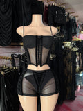 Mesh 2 PC Set