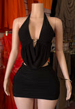 2pc Set